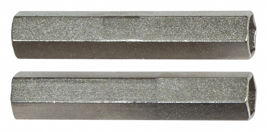 Bit Holder PK2