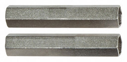 Bit Holder PK2