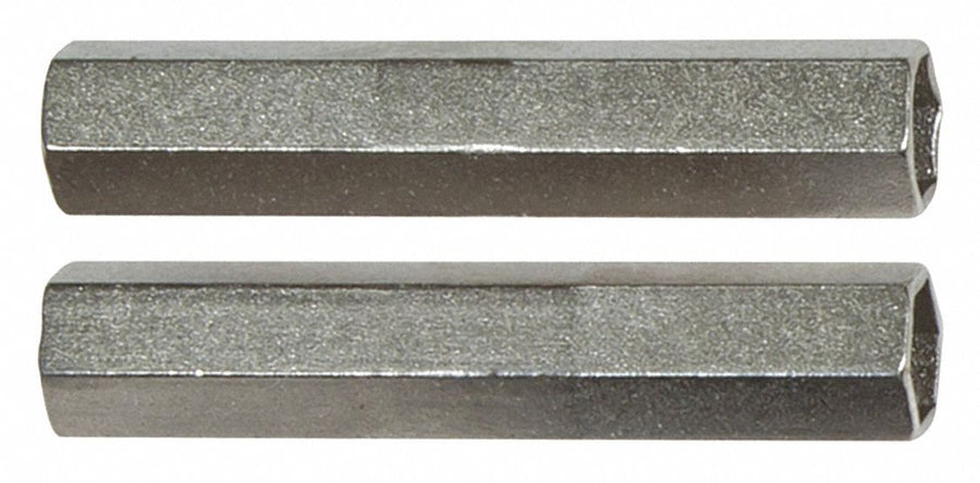 Bit Holder PK2