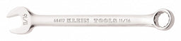 Combination Wrench - 3/8IN