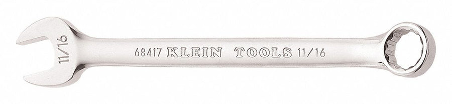 Combination Wrench - 3/4IN