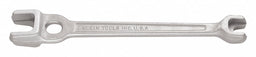 Bell System Type Wrench