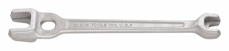 Bell System Type Wrench