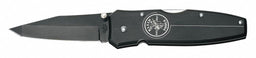 Tanto Lockback Knife 2-1/2IN Blade