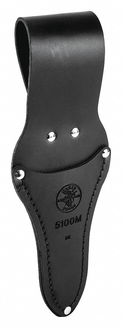 Tool Holster