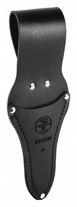 Tool Holster
