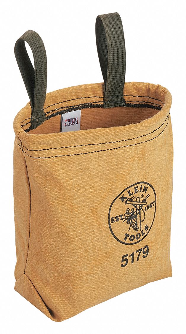 Tool Pouch