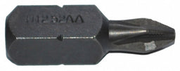 Insert Bits 5/16in Square Drive PK5