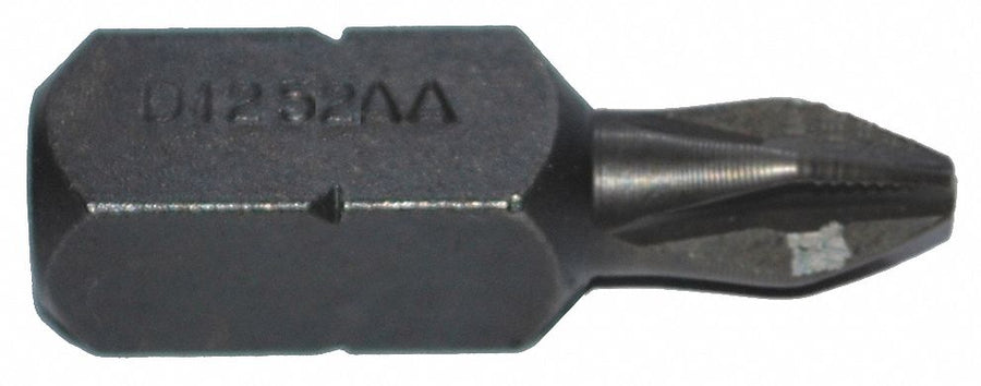 Insert Bits 5/16in Square Drive PK5