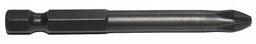 Power Bit Hex Shank Single End PK5