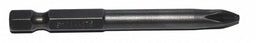 Power Bit Hex Shank Single End PK250