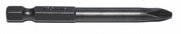 Power Bit Hex Shank Single End PK5