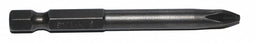 Power Bit Hex Shank Single End PK250