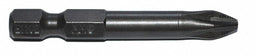 Power Bit Hex Shank Single End PK5