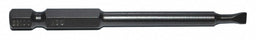 Power Bit Hex Shank Single End PK5