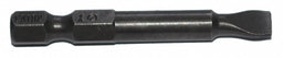 Power Bit Hex Shank Single End PK5