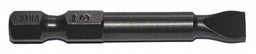 Power Bit Hex Shank Single End PK5
