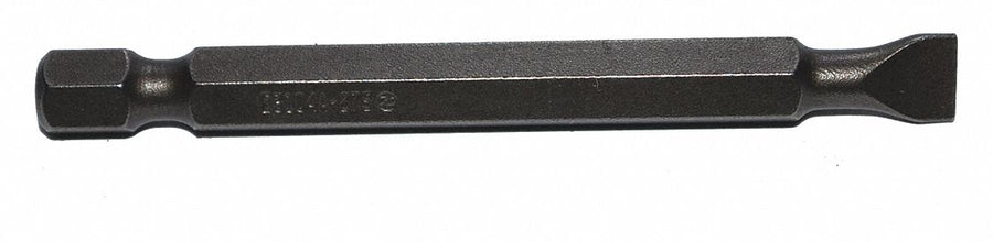 Power Bit Hex Shank Single End PK5
