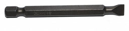 Power Bit Hex Shank Single End PK5
