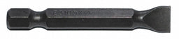 Power Bit Hex Shank Single End PK5