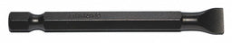 Power Bit Hex Shank Single End PK5