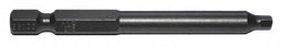 Power Bit Hex Shank Single End PK5