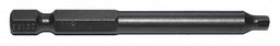 Power Bit Hex Shank Single End PK5