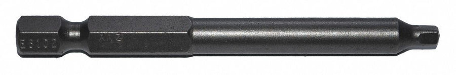 Power Bit Hex Shank Single End PK5