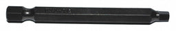 Power Bit Hex Shank Single End PK5