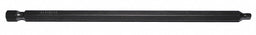Power Bit Hex Shank Single End PK5