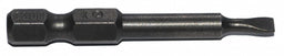 Power Bit Hex Shank Single End PK5