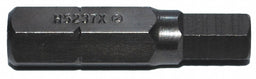 Insert Bit Hex Shank Single End PK5
