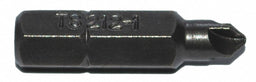 Power Bit Hex Shank Single End PK5