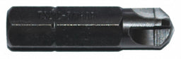 Power Bit Hex Shank Single End PK5