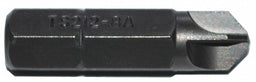 Power Bit Hex Shank Single End PK5