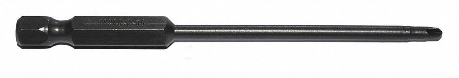 Power Bit Hex Shank Single End PK5