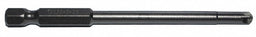 Power Bit Hex Shank Single End PK5