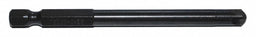 Power Bit Hex Shank Single End PK5