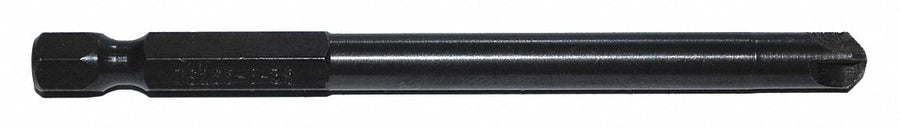 Power Bit Hex Shank Single End PK5