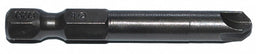 Power Bit Hex Shank Single End PK5
