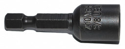 Nutsetter L 1 3/4 Socket 3/8
