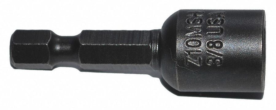 Nutsetter L 1 3/4 Socket 3/8