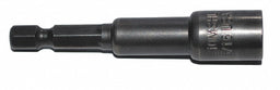 Nutsetter L 2 9/16 Socket 5/16