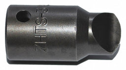 Torque Driver Hex Shank Single End