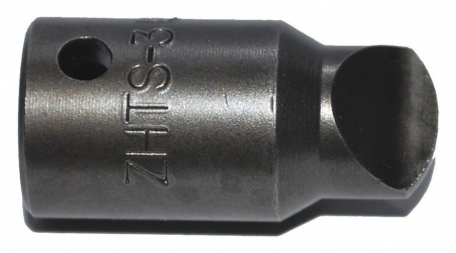 Torque Driver Hex Shank Single End