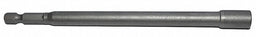Bit Holder 1/4 Drive Size 6 L