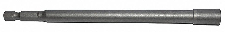 Bit Holder 1/4 Drive Size 6 L