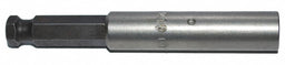 Bit Holder 1/4 Drive Size 3 L