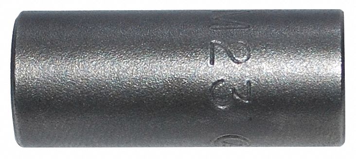 Bit Holder 1/4 Drive Size 7/8 L