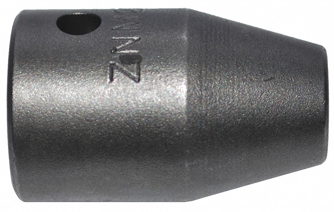 Bit Holder 1/4 Drive Size 1-3/4 L